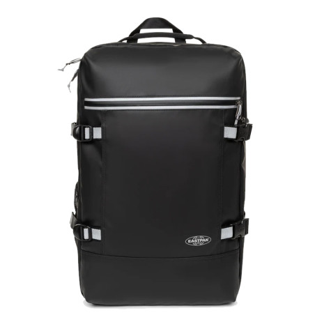 Eastpak Tarp Travelpack Travel Bag 0z3 Tarp Reflect