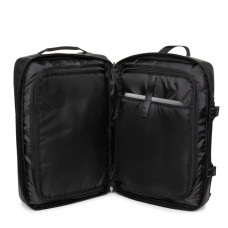 Eastpak Tarp Travelpack 0z3 Tarp Reflect Travel Bag