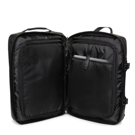 Eastpak Tarp Travelpack Travel Bag 0z3 Tarp Reflect