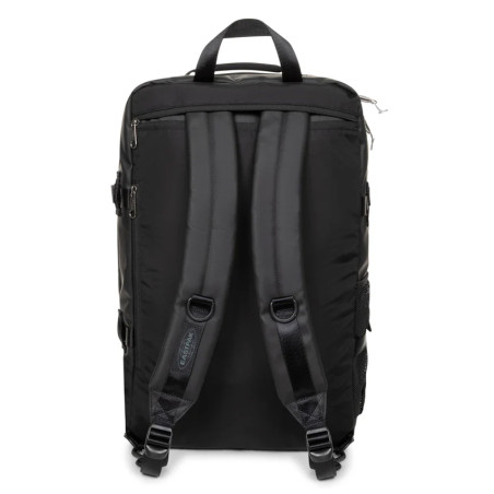 Eastpak Tarp Travelpack Travel Bag 0z3 Tarp Reflect
