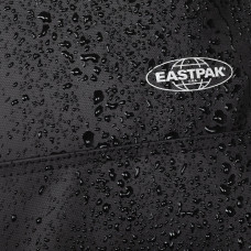 Eastpak Tarp Travelpack Travel Bag 0z3 Tarp Reflect