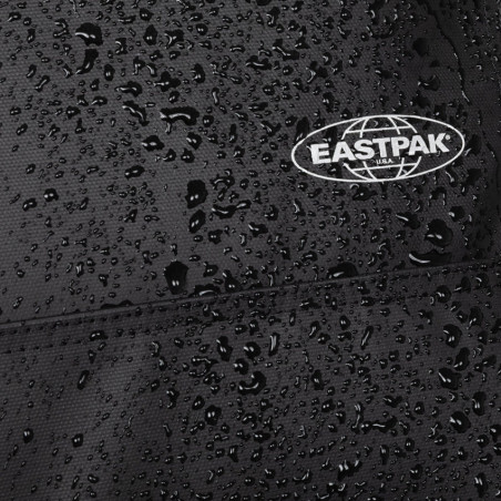 Eastpak Tarp Travelpack Travel Bag 0z3 Tarp Reflect