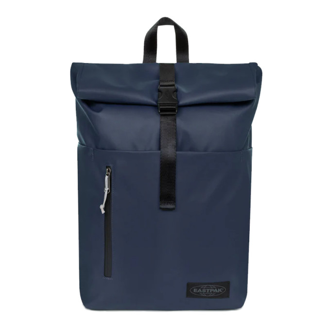 Eastpak Tarp Up Roll Sac A Dos M 0z1 Tarp Navy