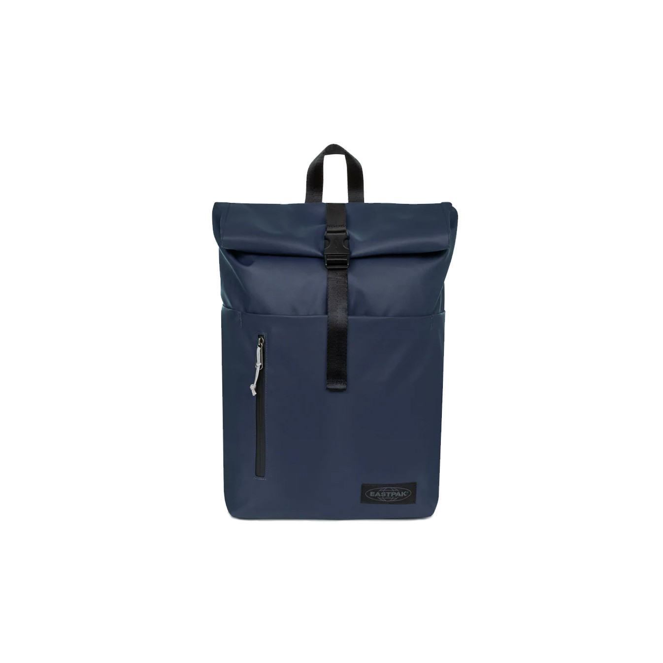 Eastpak Tarp Up Roll Backpack M 0z1 Tarp Navy