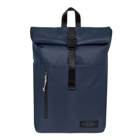 Eastpak Tarp Up Roll Backpack M 0z1 Tarp Navy
