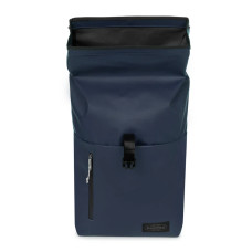 Eastpak Tarp Up Roll Backpack M 0z1 Tarp Navy