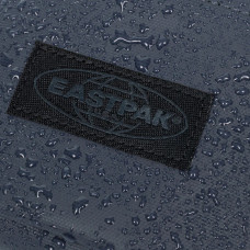 Eastpak Tarp Up Roll Backpack M 0z1 Tarp Navy