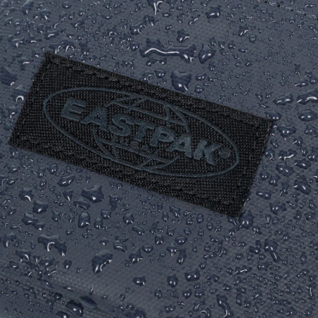 Eastpak Tarp Up Roll Sac A Dos M 0z1 Tarp Navy matière