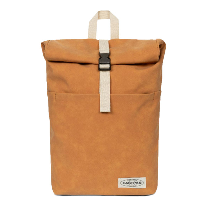 Eastpak Upgrained Up Roll Sac A Dos M 7w0 Upgrained Ginger