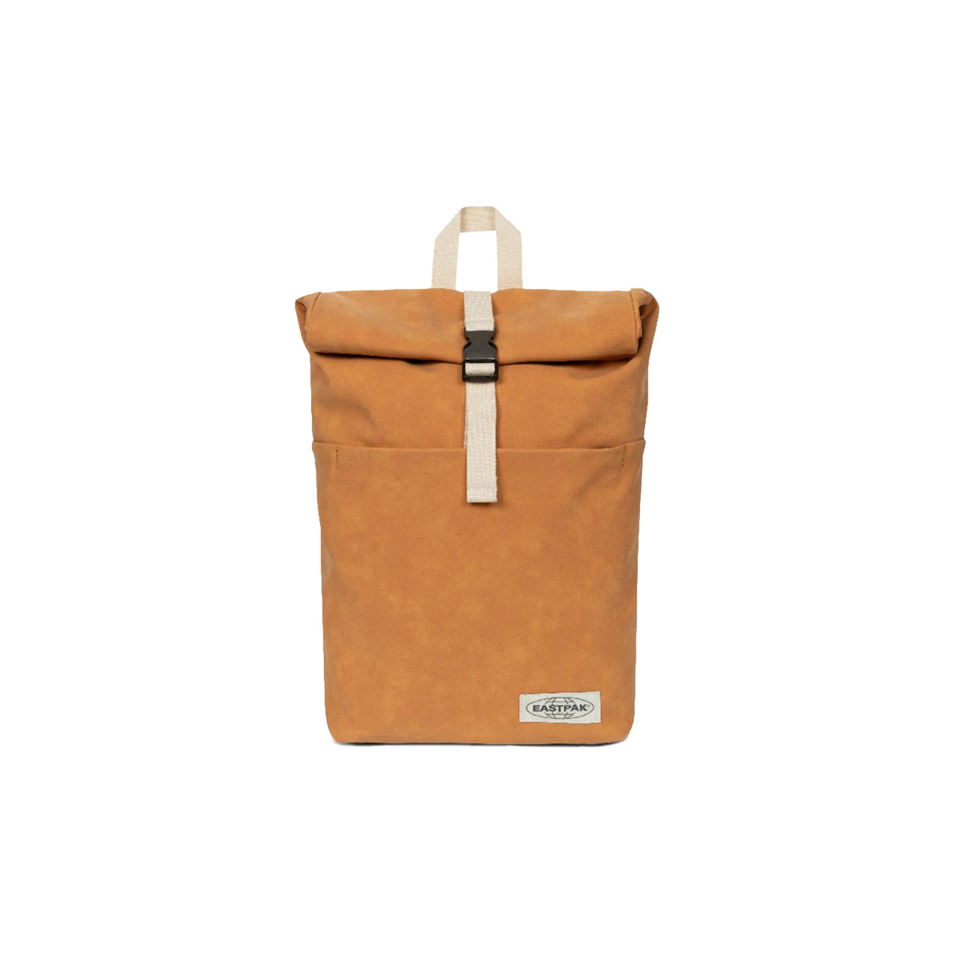 Eastpak Upgrained Up Roll Sac A Dos M 7w0 Upgrained Ginger