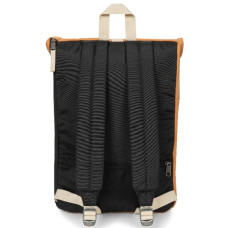 Eastpak Upgrained Up Roll Sac A Dos M 7w0 Upgrained Ginger dos