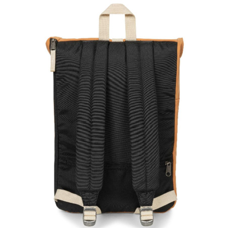 Eastpak Upgrained Up Roll Sac A Dos M 7w0 Upgrained Ginger dos