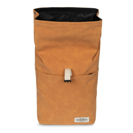 Eastpak Upgrained Up Roll Sac A Dos M 7w0 Upgrained Ginger rabat