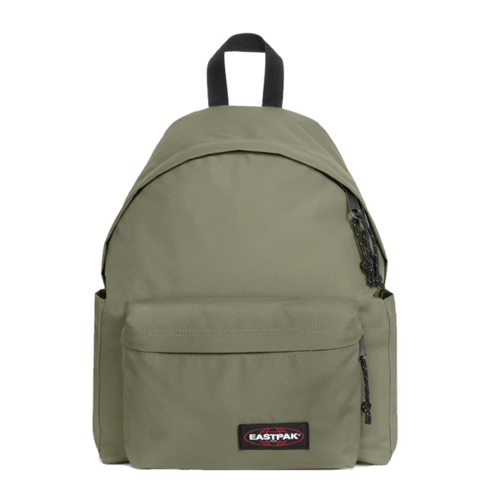 Eastpak December Seasonals Day Pak'r Backpack 7y8 Sage Green