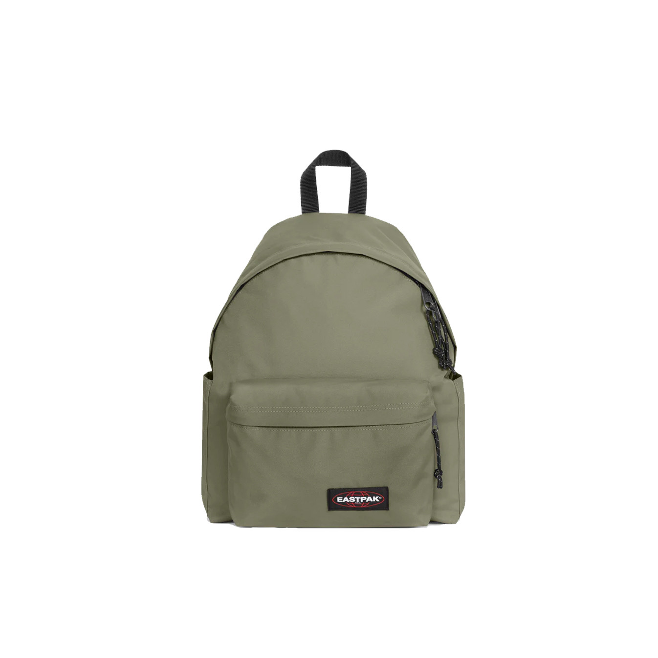 Eastpak December Seasonals Day Pak'r Backpack 7y8 Sage Green