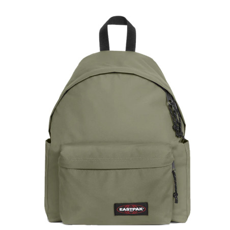 Eastpak December Seasonals Day Pak'r Sac A Dos 7y8 Sage Green