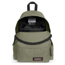 Eastpak December Seasonals Day Pak'r Backpack 7y8 Sage Green