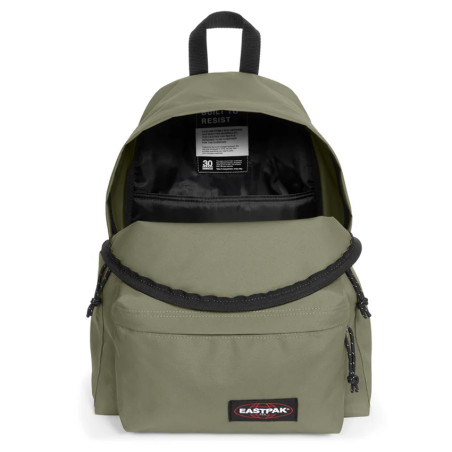 Eastpak December Seasonals Day Pak'r Backpack 7y8 Sage Green