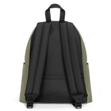 Eastpak December Seasonals Day Pak'r Backpack 7y8 Sage Green