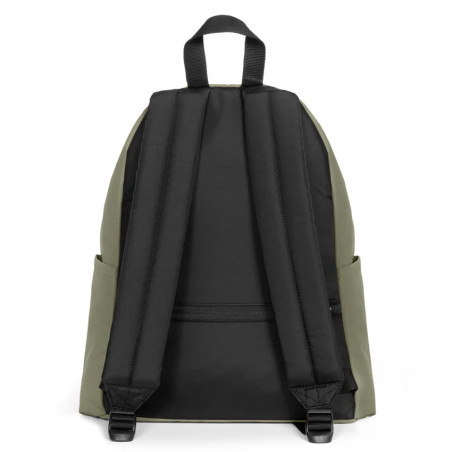 Eastpak December Seasonals Day Pak'r Backpack 7y8 Sage Green