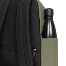 Eastpak December Seasonals Day Pak'r Backpack 7y8 Sage Green