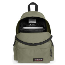 Eastpak December Seasonals Day Pak'r Backpack 7y8 Sage Green
