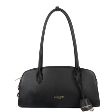 Lancaster Mademoiselle Bonnie Shoulder Bag with Long Straps 572-130...