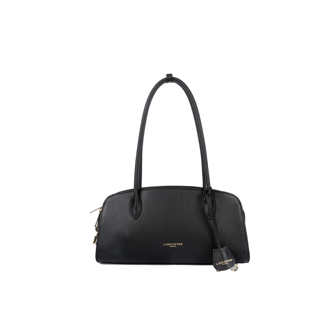 Lancaster Mademoiselle Bonnie Shoulder Bag with Long Straps 572-130...