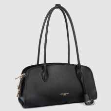 Lancaster Mademoiselle Bonnie Shoulder Bag with Long Straps 572-130...