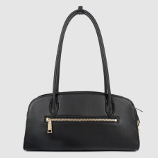 Lancaster Mademoiselle Bonnie Shoulder Bag with Long Straps 572-130...