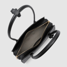 Lancaster Mademoiselle Bonnie Shoulder Bag with Long Straps 572-130...