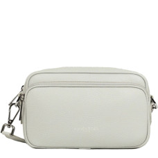 Lancaster Milano Ama Trotter Bag 480-062 Light Grey