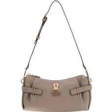 Guess Yesba Crossbody Taupe
