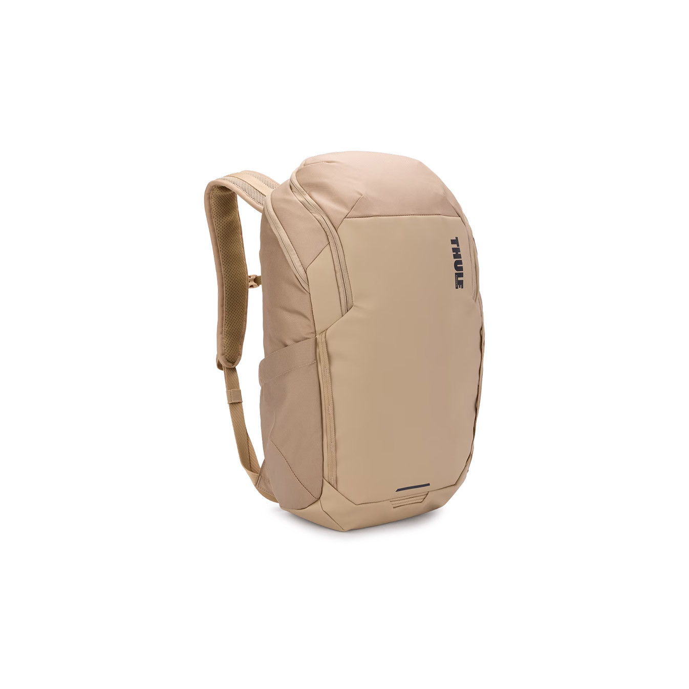 Thule Chasm Laptop Backpack 15.6" 26 Liters Beige