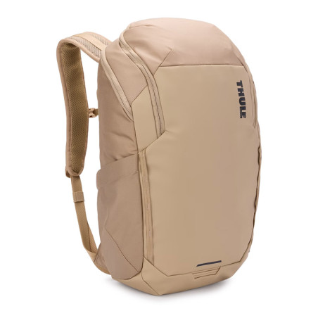 Thule Chasm Laptop Backpack 15.6" 26 Liters Beige