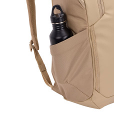Thule Chasm Sac À Dos PC 15.6″ 26 litres Beige 10