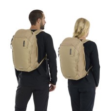 Thule Chasm Laptop Backpack 15.6" 26 Liters Beige