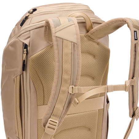Thule Chasm Laptop Backpack 15.6" 26 Liters Beige