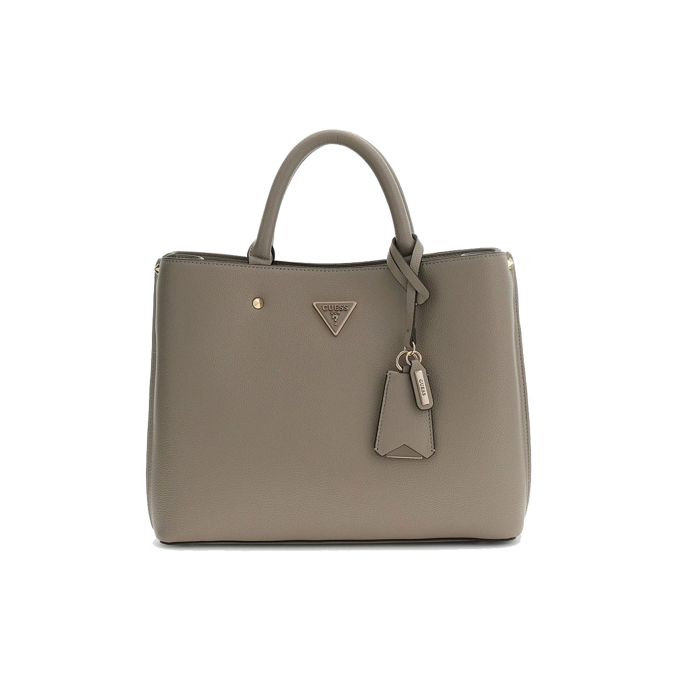 Guess Meridian Sac A Main DRT Dark Taupe