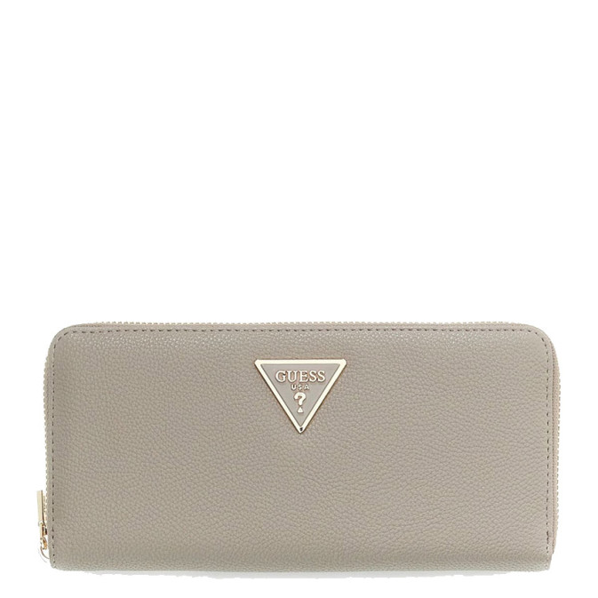 Guess Laurel II Tout-En-Un DRT Dark Taupe