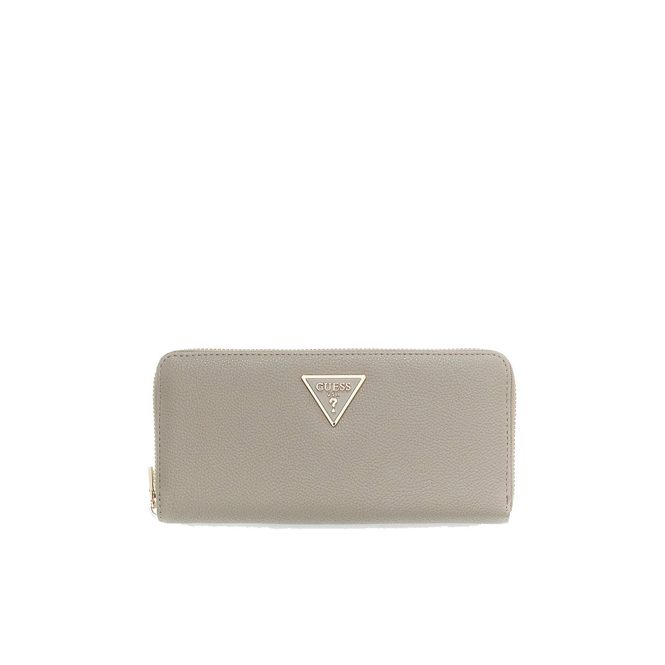 Guess Laurel II Tout-En-Un DRT Dark Taupe