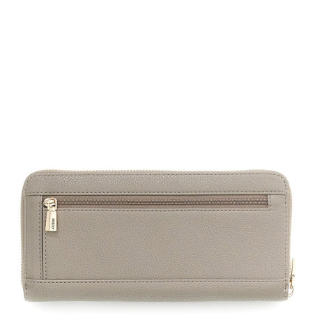 Guess Laurel II Tout-En-Un DRT Dark Taupe