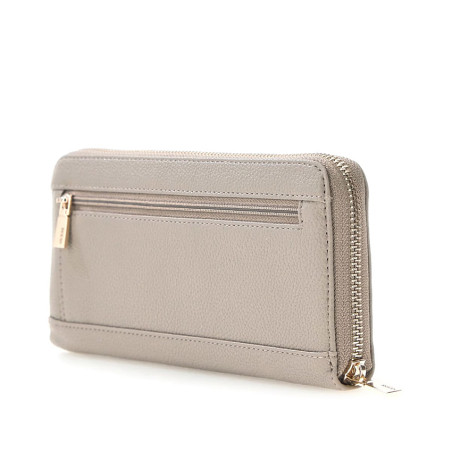 Guess Laurel II Tout-En-Un DRT Dark Taupe