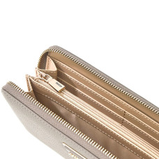 Guess Laurel II Tout-En-Un DRT Dark Taupe
