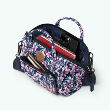 Cabaïa Crossbody Sac Porté Travers S Cagliari