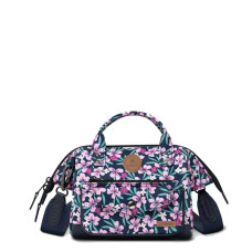 Cabaïa Crossbody Sac Porté Travers S Cagliari