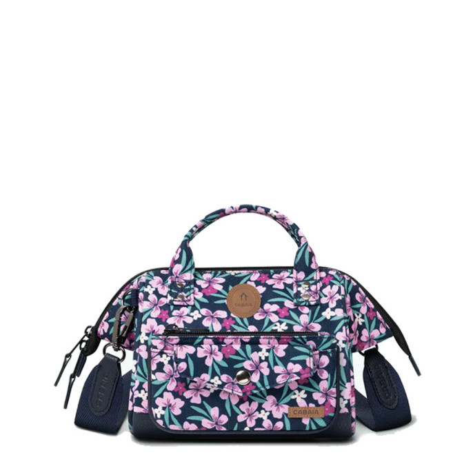 Cabaïa Crossbody Sac Porté Travers S Cagliari