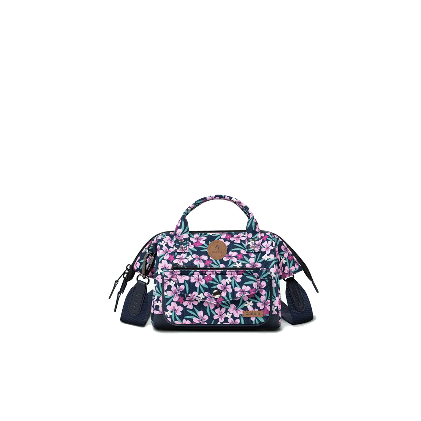 Cabaïa Crossbody Sac Porté Travers S Cagliari