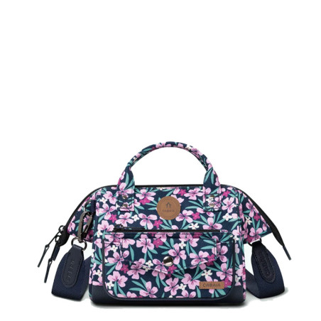 Cabaïa Crossbody Sac Porté Travers S Cagliari