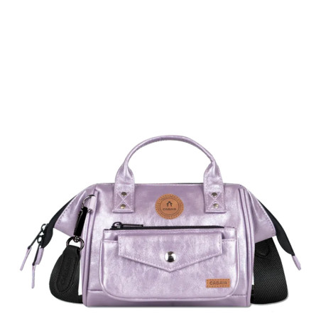 Cabaïa Crossbody Sac Porté Travers S Capri